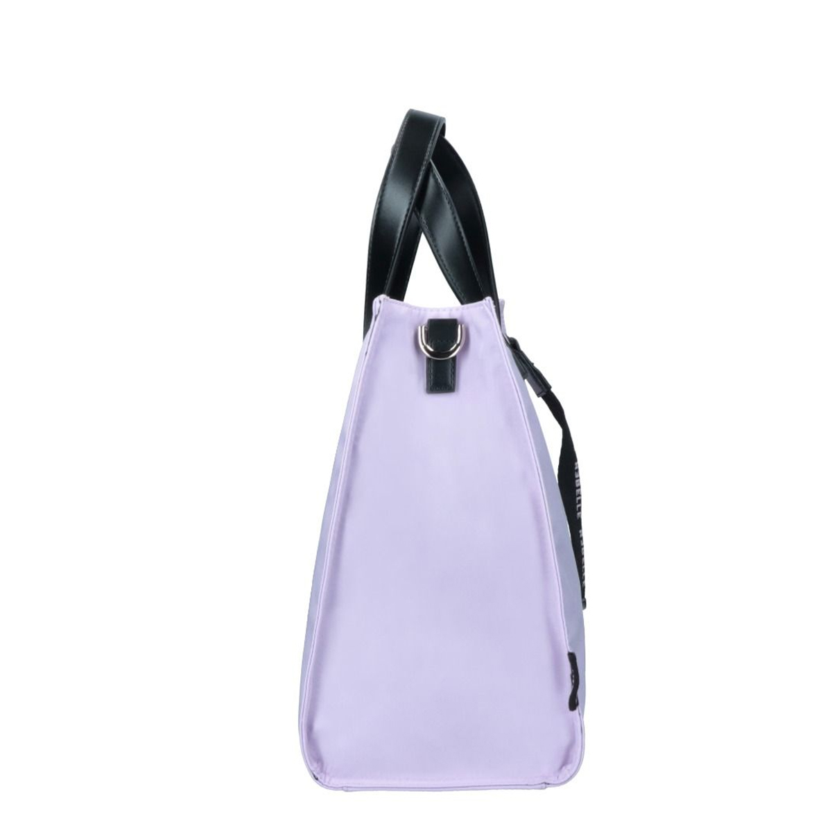Rebelle Borsa a mano Electra Nylon Wisteria - 3