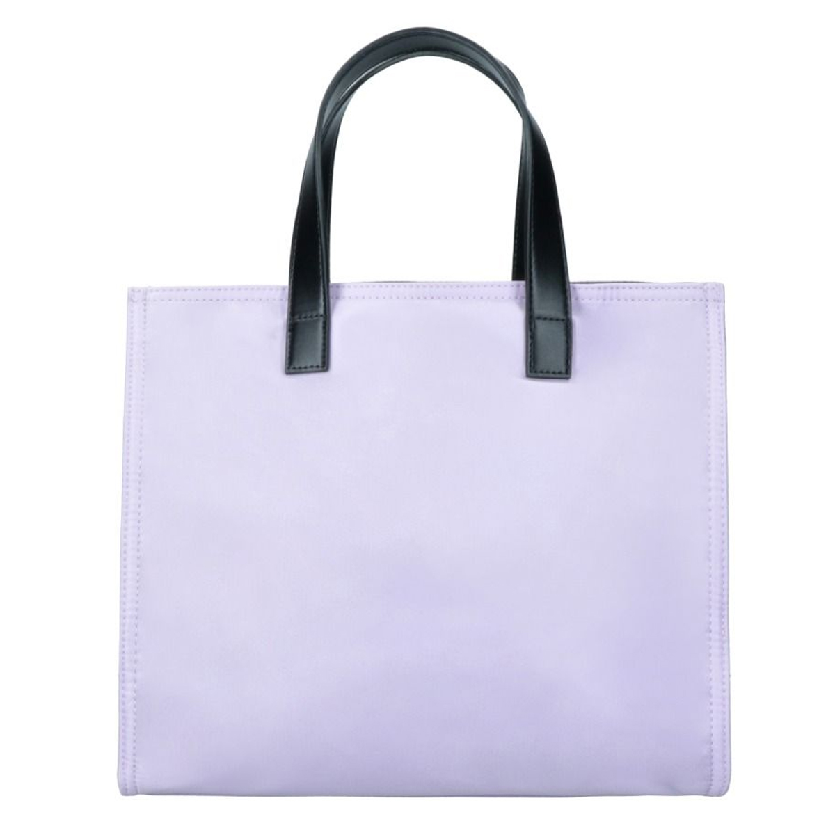 Rebelle Borsa a mano Electra Nylon Wisteria - 4