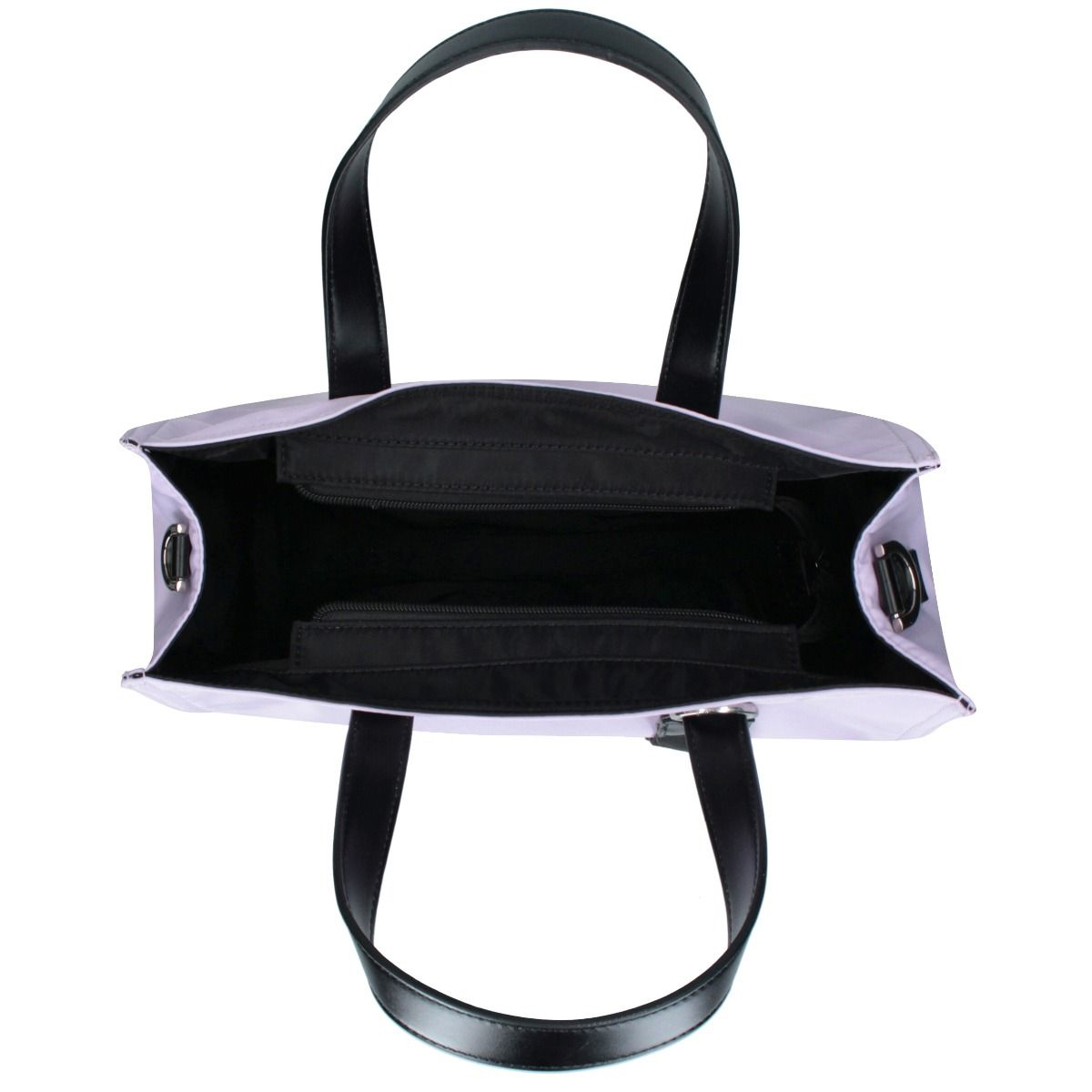 Rebelle Borsa a mano Electra Nylon Wisteria - 6