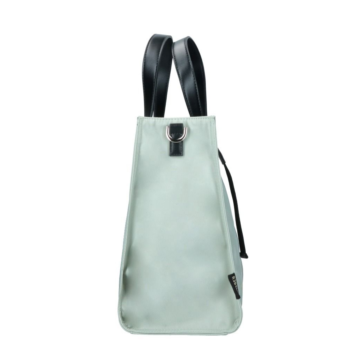 Rebelle Borsa a mano Electra Nylon Sage - 3