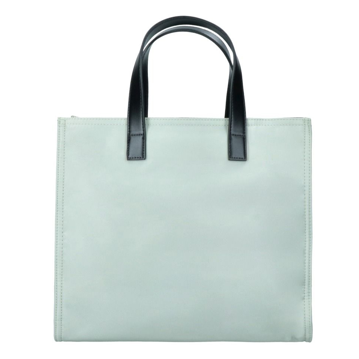 Rebelle Borsa a mano Electra Nylon Sage - 4