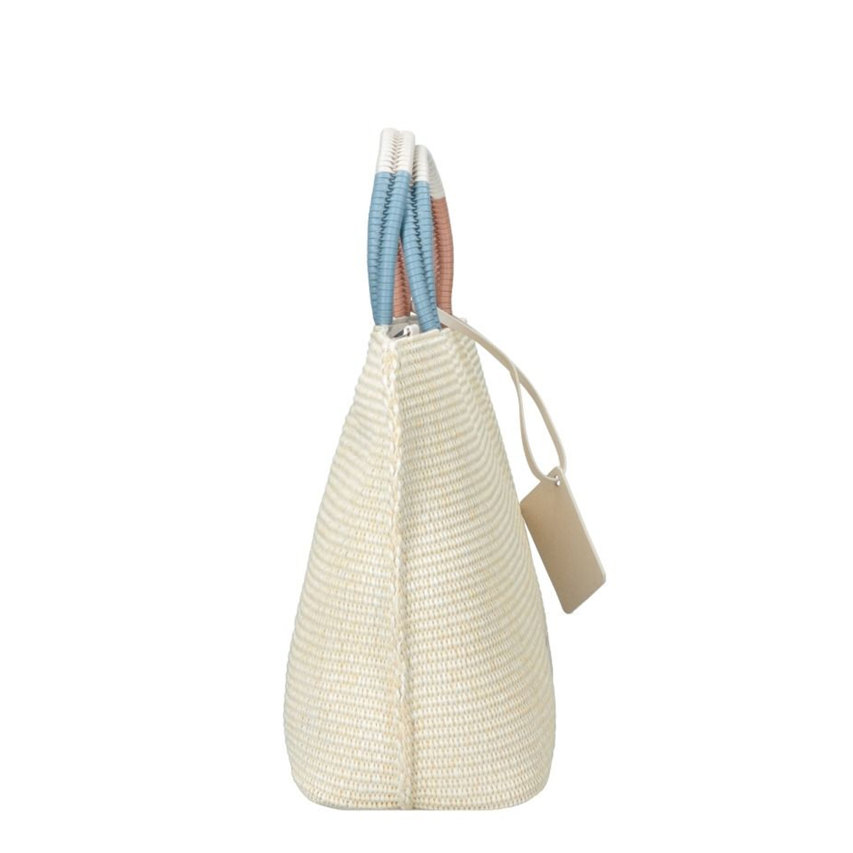 Rebelle Borsa a mano Filippa Giza Shell - 3 Rebelle Borsa a mano Filippa Giza Shell - 3