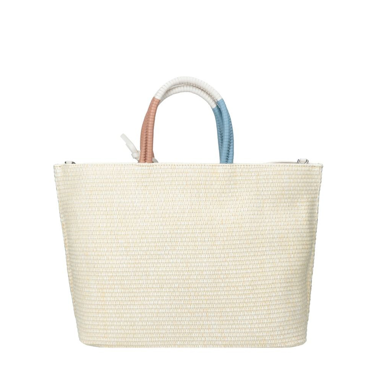 Rebelle Borsa a mano Filippa Giza Shell - 4 Rebelle Borsa a mano Filippa Giza Shell - 4