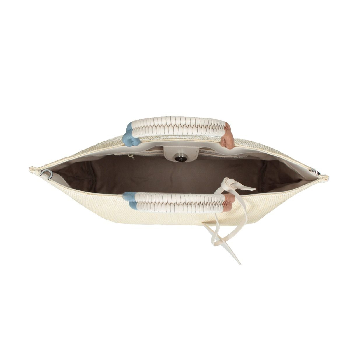 Rebelle Borsa a mano Filippa Giza Shell - 6 Rebelle Borsa a mano Filippa Giza Shell - 6