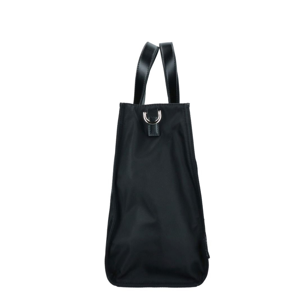 Rebelle Borsa a mano Electra Nylon Black - 3 Rebelle Borsa a mano Electra Nylon Black - 3