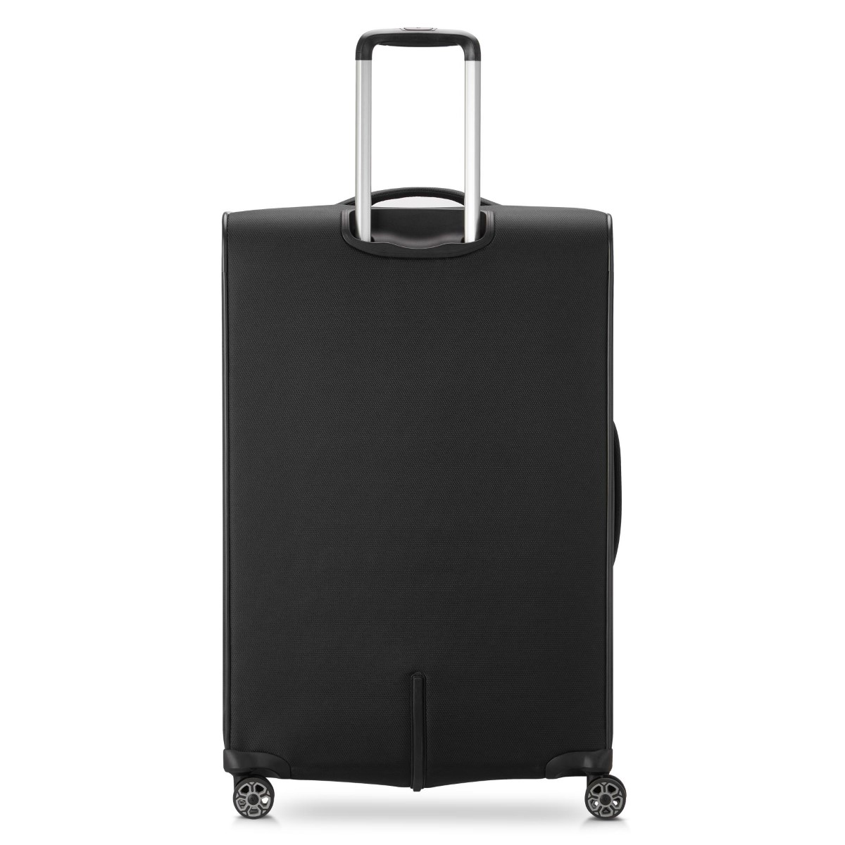 Roncato Trolley Grande Espandibile Ironik 2.0 75 cm Nero - 5 Roncato Trolley Grande Espandibile Ironik 2.0 75 cm Nero - 5
