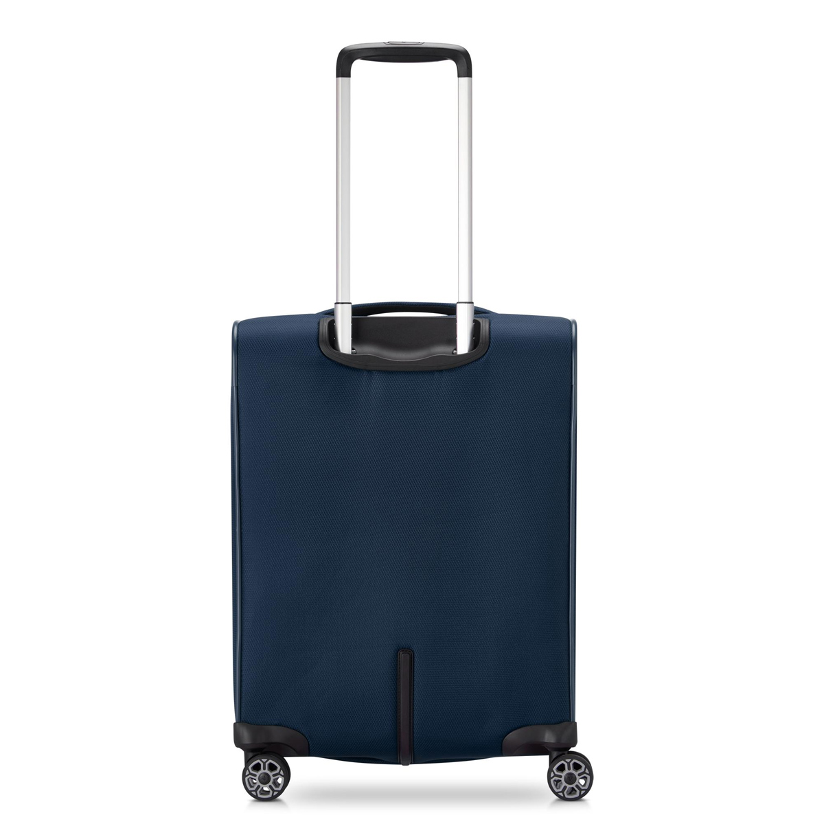 Roncato Bagaglio a mano Espandibile Ironik 2.0 55 cm Blu Notte - 5 Roncato Bagaglio a mano Espandibile Ironik 2.0 55 cm Blu Notte - 5