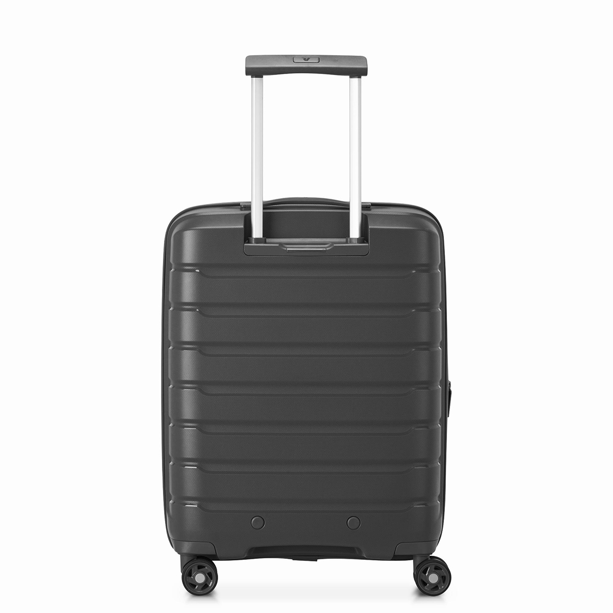 Roncato Bagaglio a mano Espandibile B-Flying 55 cm Antracite - 6