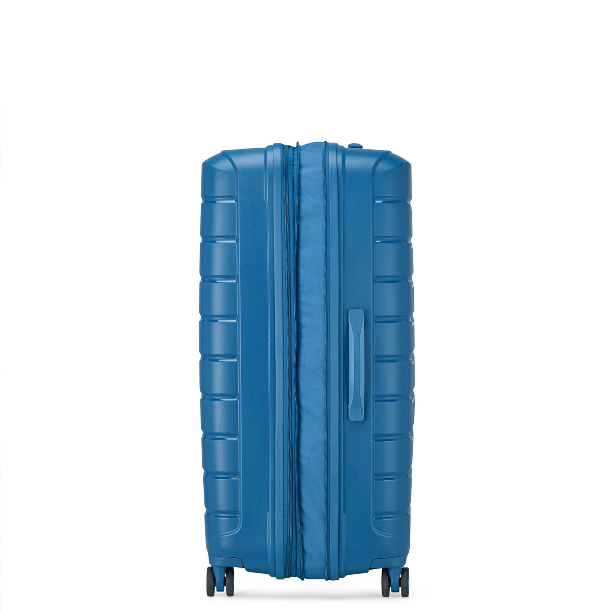 Roncato Trolley Grande Espandibile B-Flying 78 cm Denim - 10 Roncato Trolley Grande Espandibile B-Flying 78 cm Denim - 10
