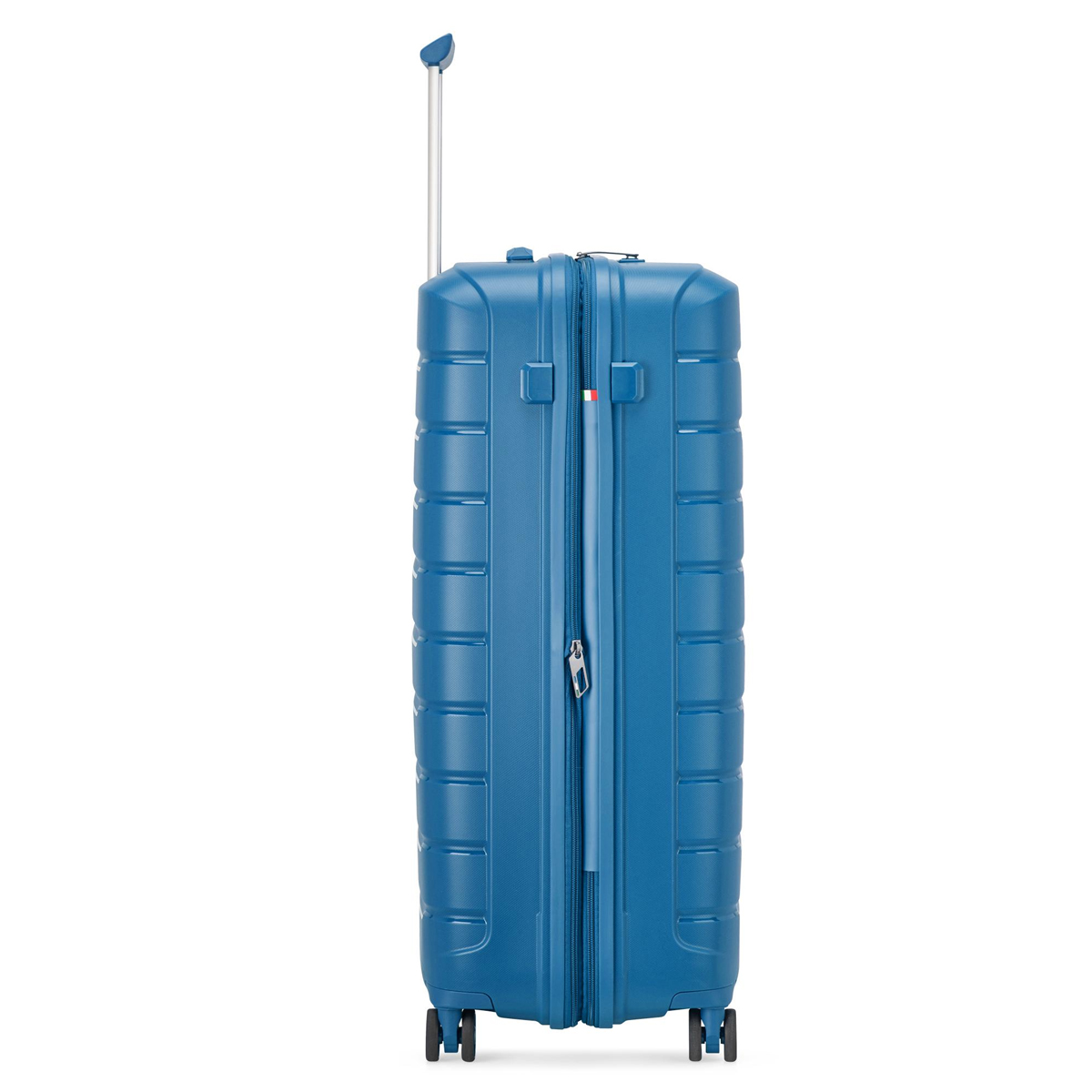 Roncato Trolley Grande Espandibile B-Flying 78 cm Denim - 3 Roncato Trolley Grande Espandibile B-Flying 78 cm Denim - 3