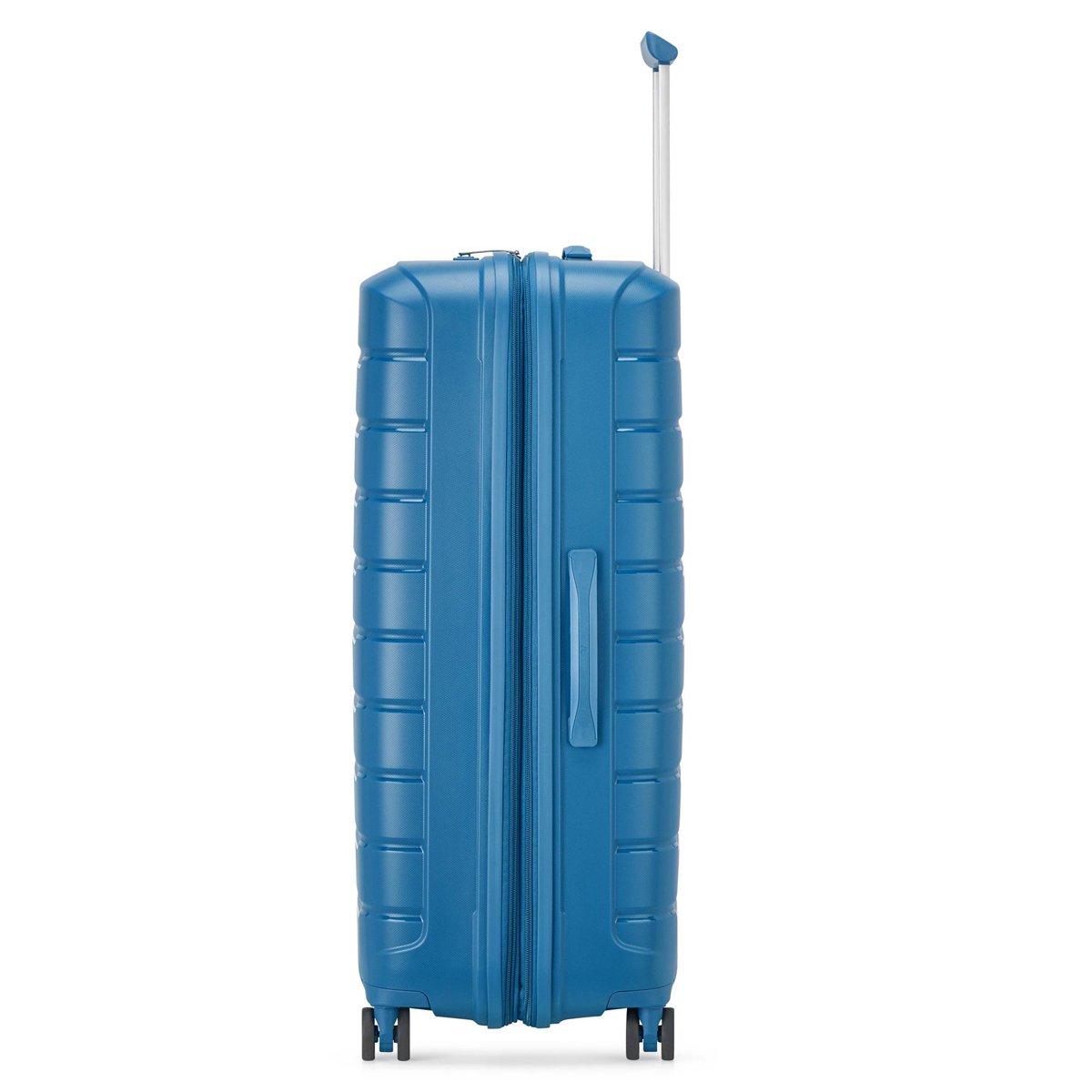Roncato Trolley Grande Espandibile B-Flying 78 cm Denim - 5 Roncato Trolley Grande Espandibile B-Flying 78 cm Denim - 5