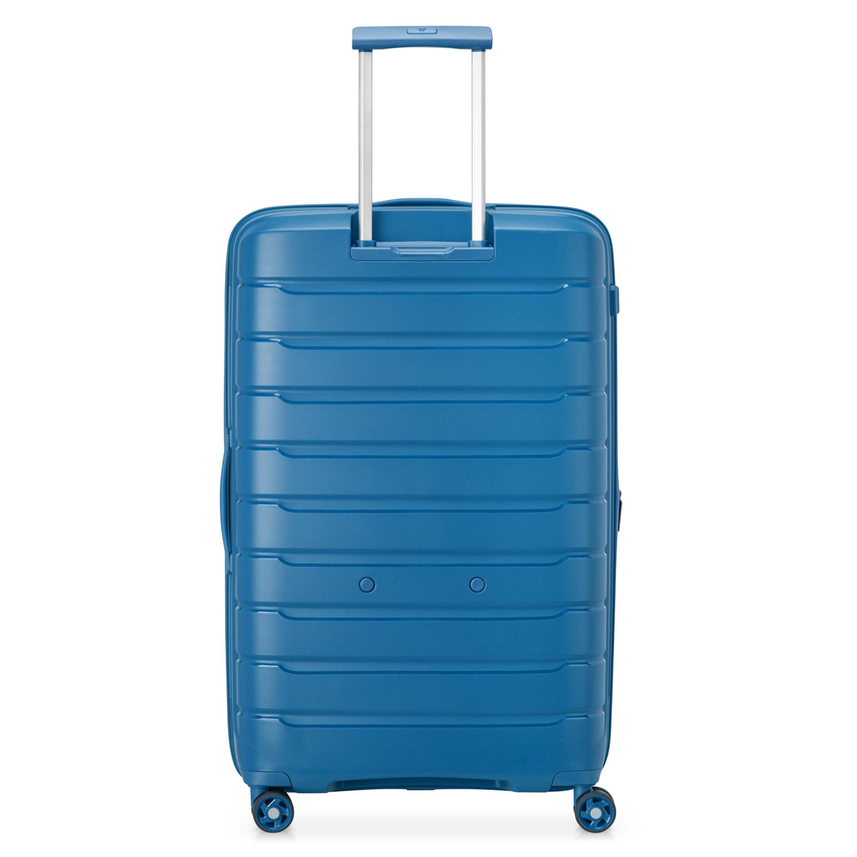Roncato Trolley Grande Espandibile B-Flying 78 cm Denim - 6 Roncato Trolley Grande Espandibile B-Flying 78 cm Denim - 6