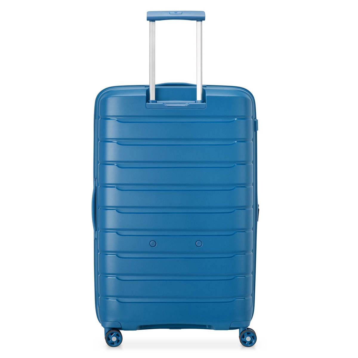 Roncato Trolley Grande Espandibile B-Flying 78 cm Denim - 7 Roncato Trolley Grande Espandibile B-Flying 78 cm Denim - 7