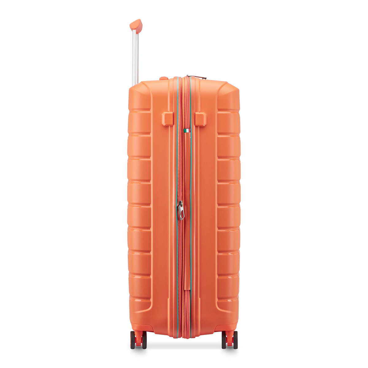 Roncato Trolley Grande Espandibile B-Flying 78 cm Apricoat Orange - 3 Roncato Trolley Grande Espandibile B-Flying 78 cm Apricoat Orange - 3