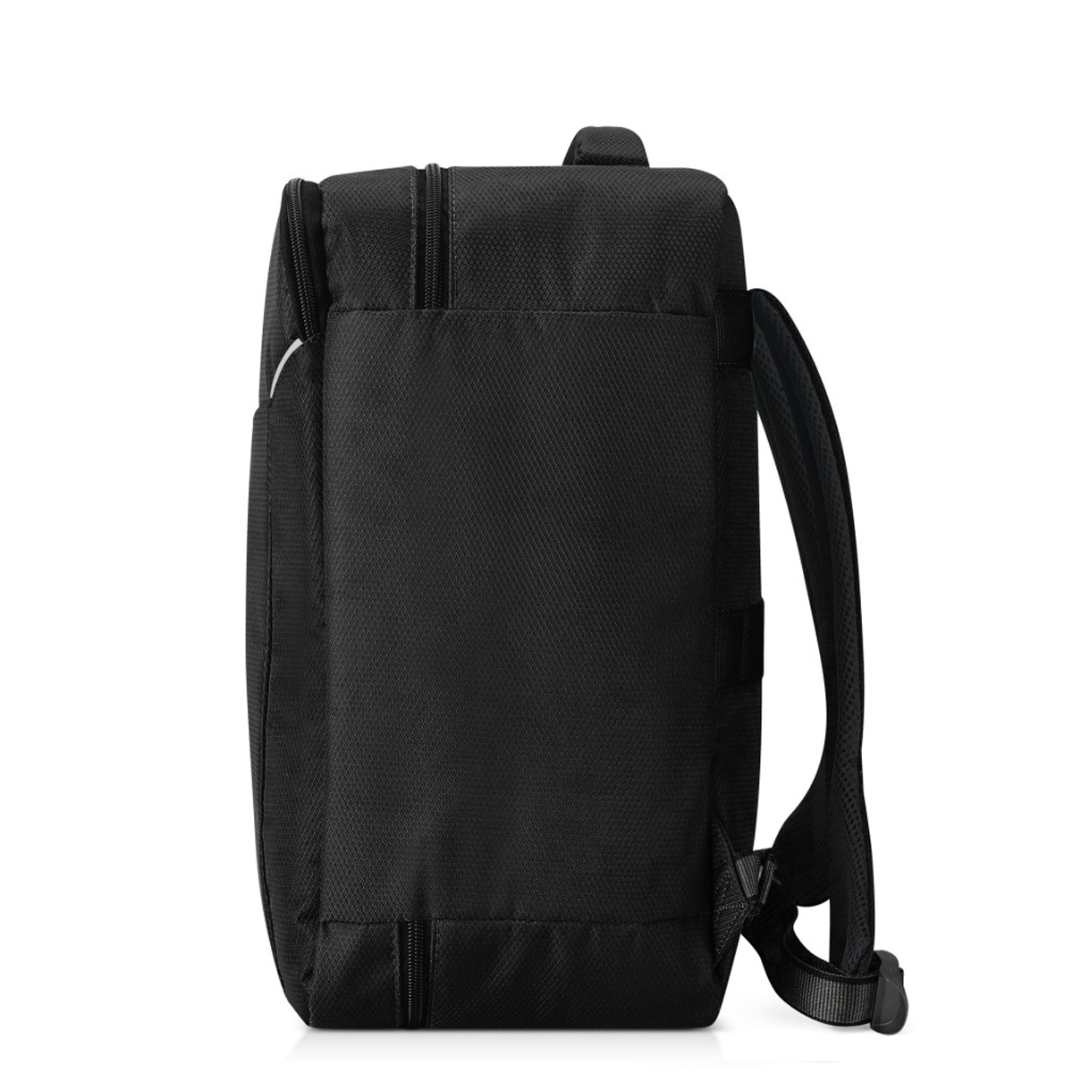 Roncato Zaino da Viaggio Ironik 2.0 Nero - 4