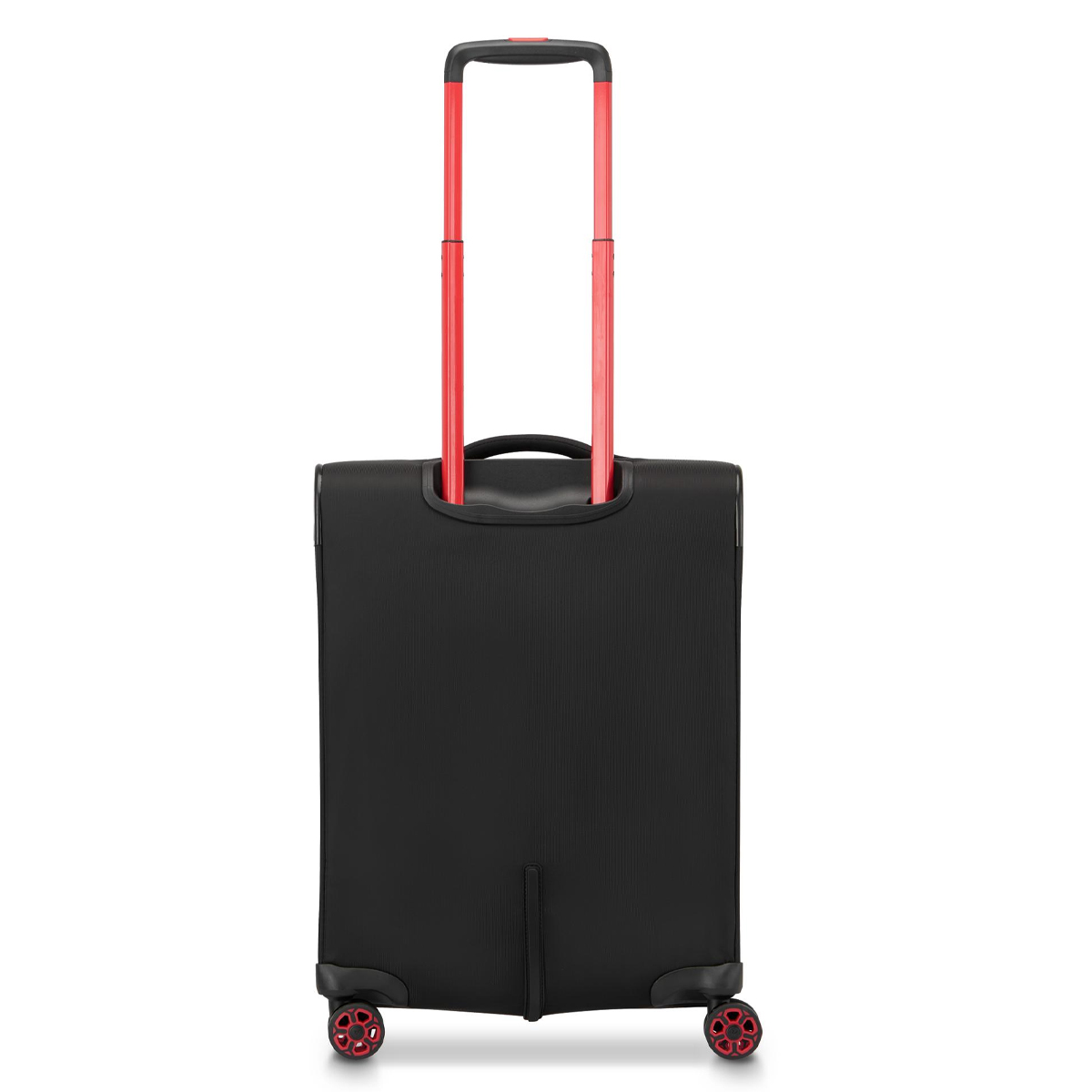 Roncato Bagaglio a mano Move 55 cm Nero Fumo - 6