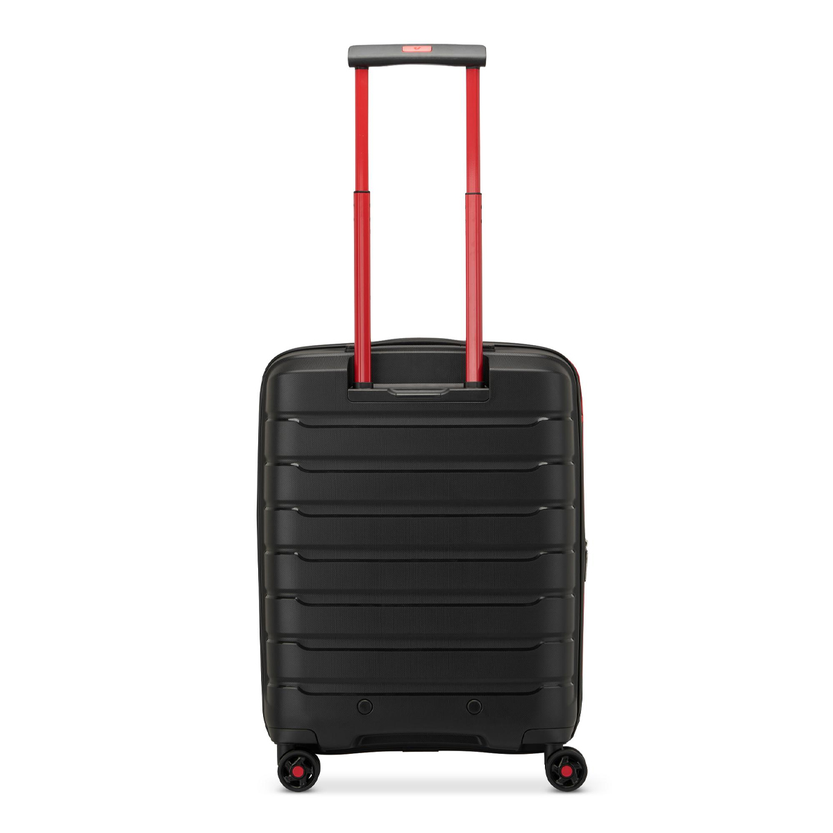 Roncato Bagaglio a mano B-Flying Move Exp. 55 cm Nero Fumo - 5 Roncato Bagaglio a mano B-Flying Move Exp. 55 cm Nero Fumo - 5