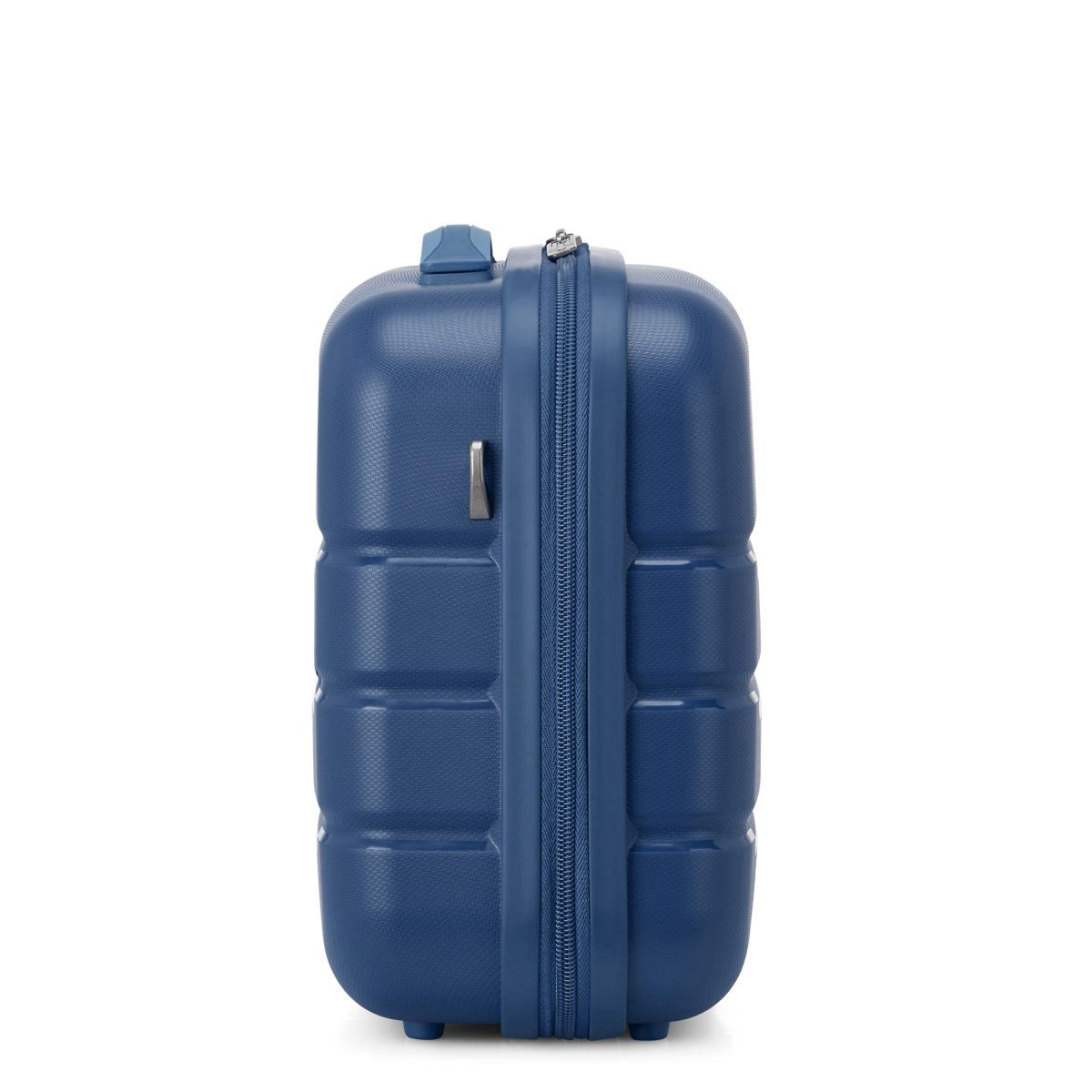 Roncato Beauty Case B-Flying Blu Notte - 3 Roncato Beauty Case B-Flying Blu Notte - 3