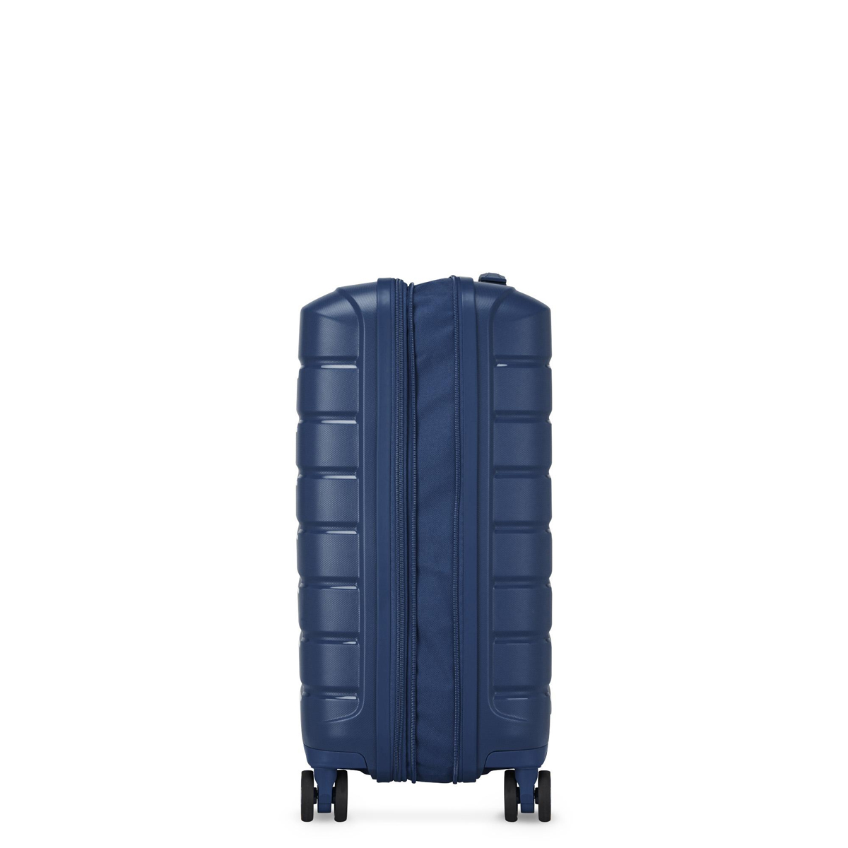 Roncato Bagaglio a mano Espandibile B-Flying 55 cm Blu Notte - 4 Roncato Bagaglio a mano Espandibile B-Flying 55 cm Blu Notte - 4