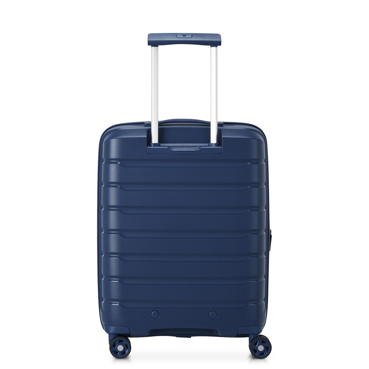 Roncato Bagaglio a mano Espandibile B-Flying 55 cm Blu Notte - 5 Roncato Bagaglio a mano Espandibile B-Flying 55 cm Blu Notte - 5