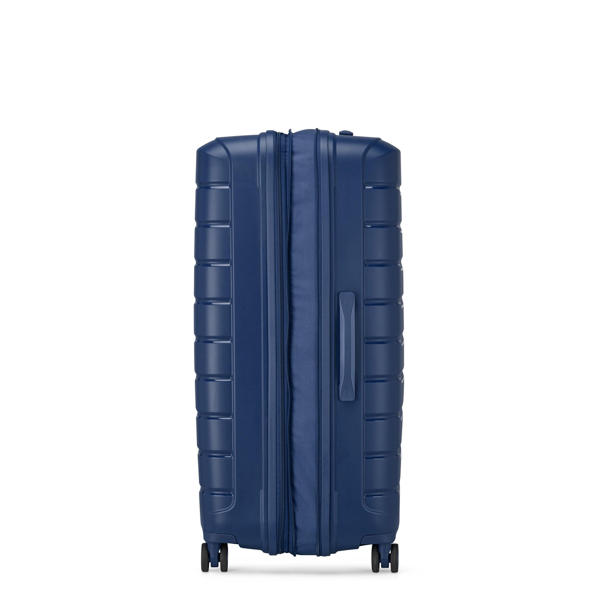 Roncato Trolley Grande Espandibile B-Flying 78 cm Blu Notte - 4 Roncato Trolley Grande Espandibile B-Flying 78 cm Blu Notte - 4