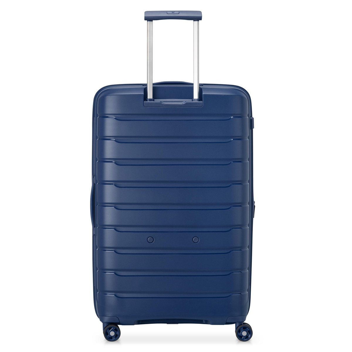 Roncato Trolley Grande Espandibile B-Flying 78 cm Blu Notte - 5 Roncato Trolley Grande Espandibile B-Flying 78 cm Blu Notte - 5