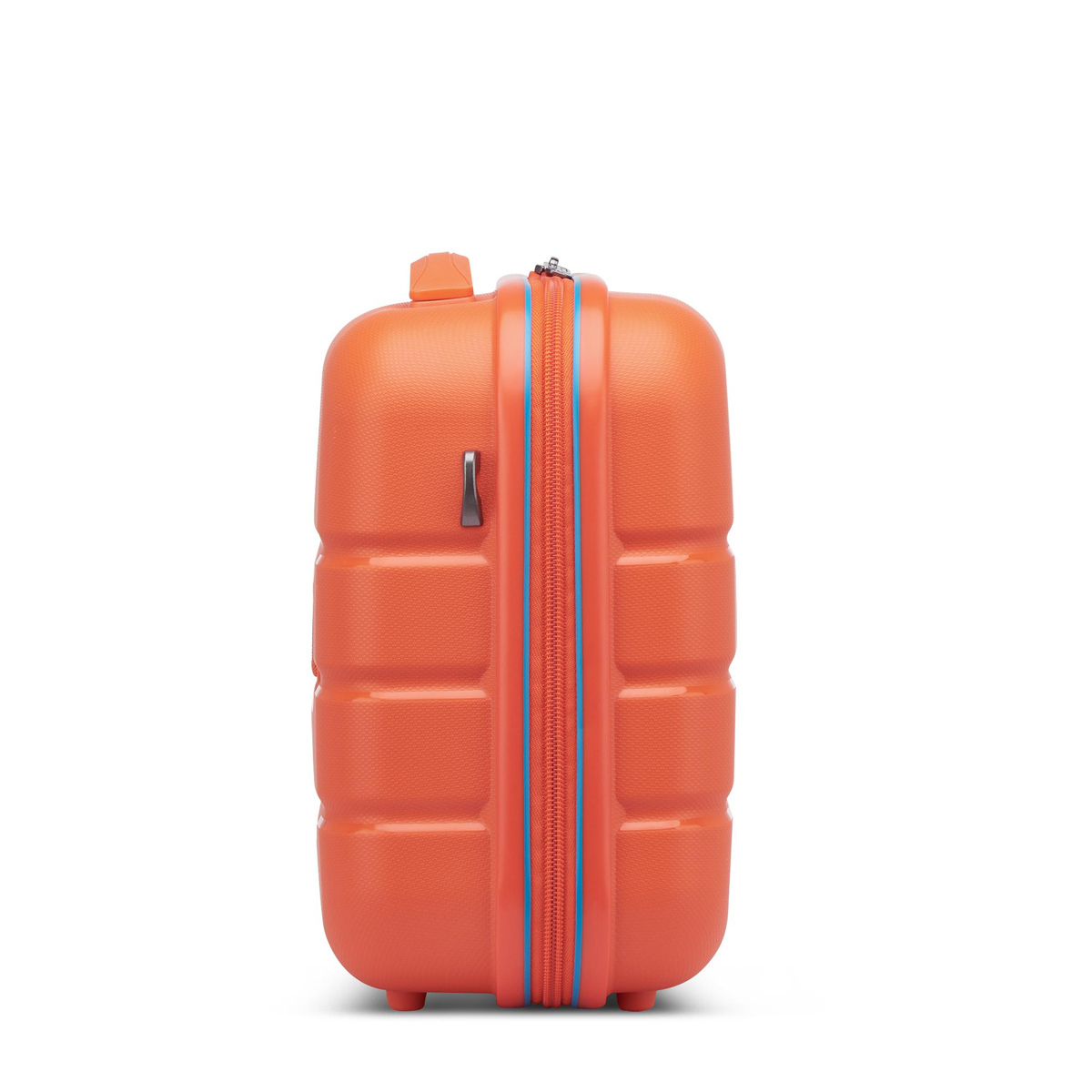 Roncato Beauty Case B-Flying Arancio Brillante - 3 Roncato Beauty Case B-Flying Arancio Brillante - 3
