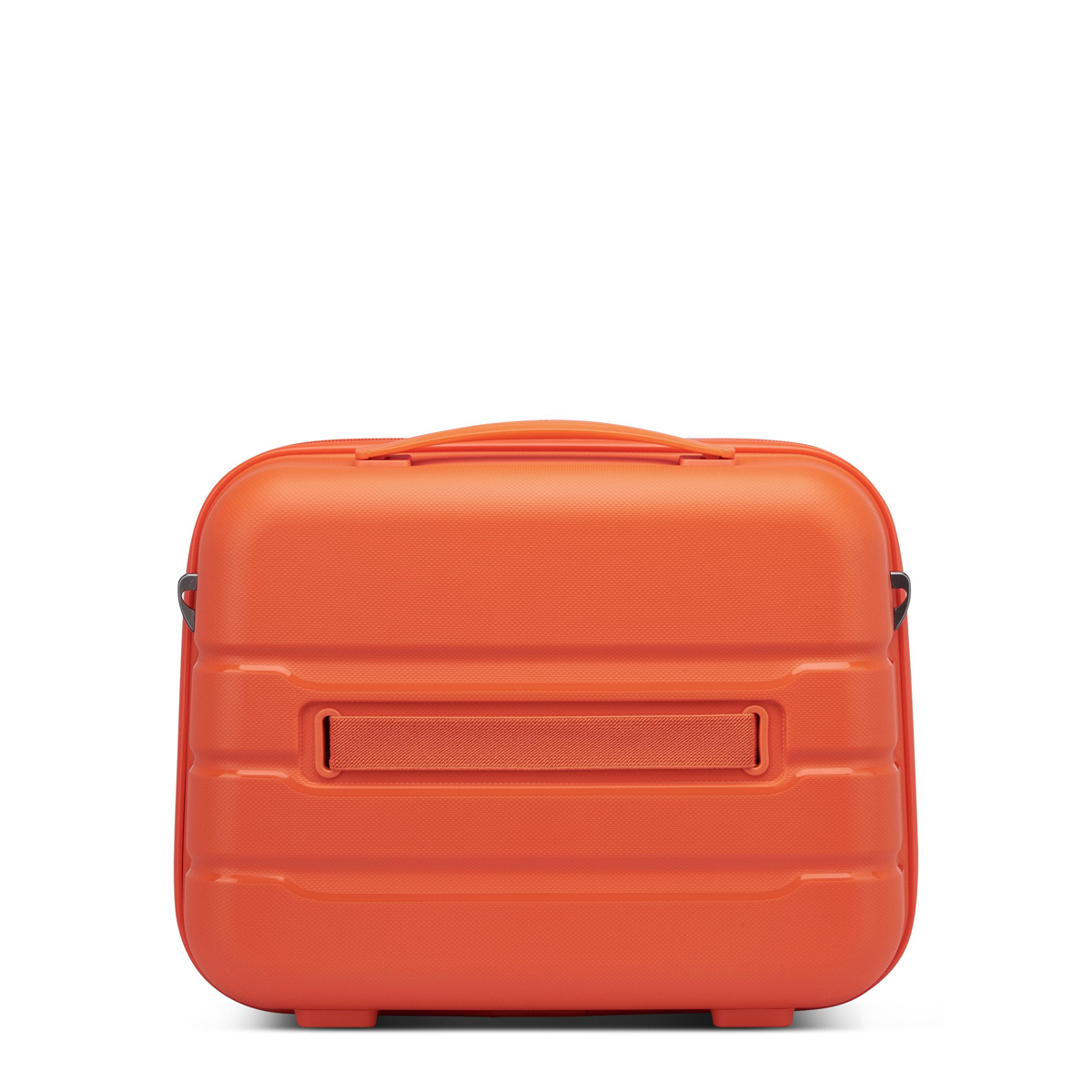 Roncato Beauty Case B-Flying Arancio Brillante - 5 Roncato Beauty Case B-Flying Arancio Brillante - 5