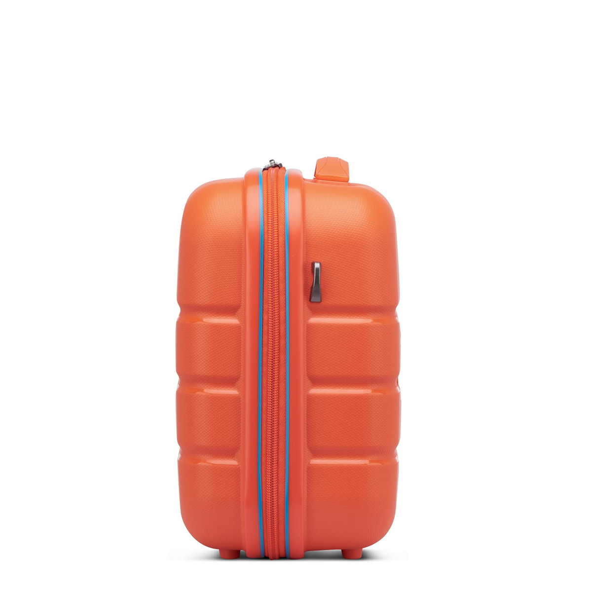 Roncato Beauty Case B-Flying Arancio Brillante - 6 Roncato Beauty Case B-Flying Arancio Brillante - 6