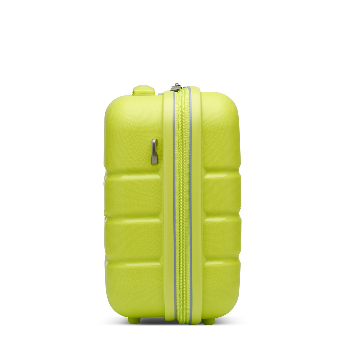 Roncato Beauty Case B-Flying Cyber Lime - 3 Roncato Beauty Case B-Flying Cyber Lime - 3