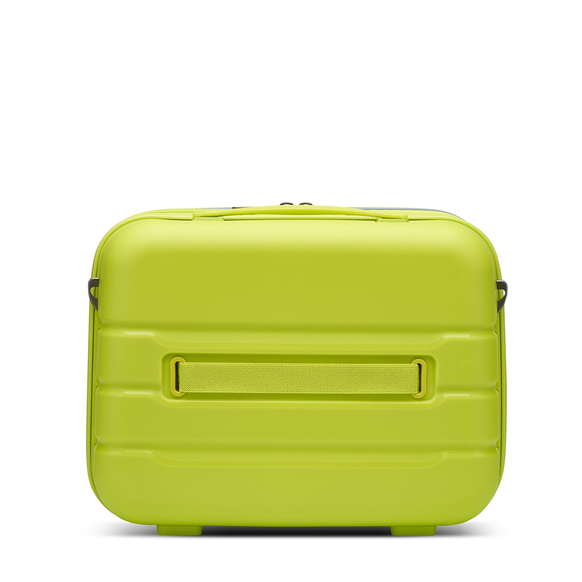 Roncato Beauty Case B-Flying Cyber Lime - 5 Roncato Beauty Case B-Flying Cyber Lime - 5