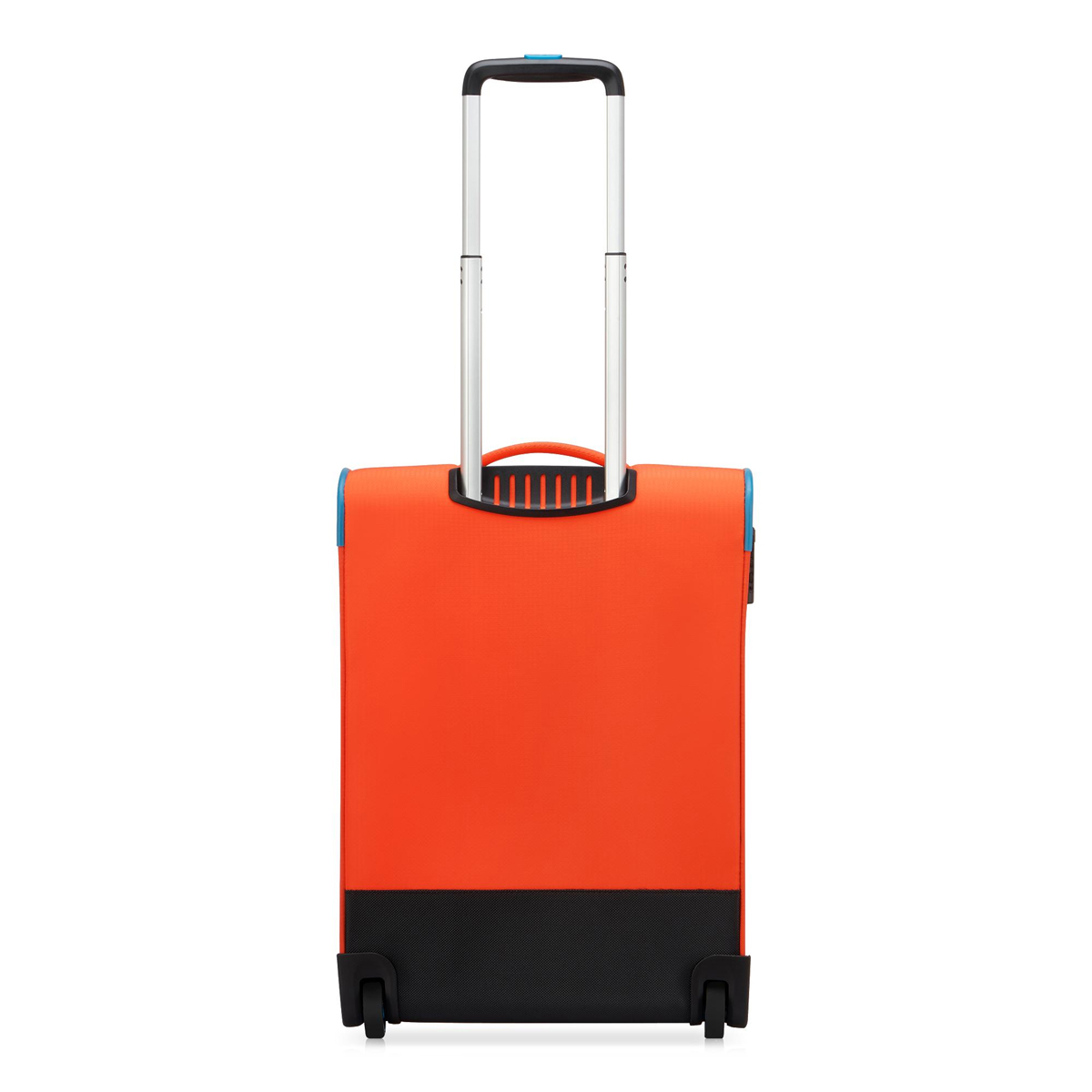 Roncato Bagaglio a mano Lite Soft 55 cm Arancio Brillante - 5 Roncato Bagaglio a mano Lite Soft 55 cm Arancio Brillante - 5