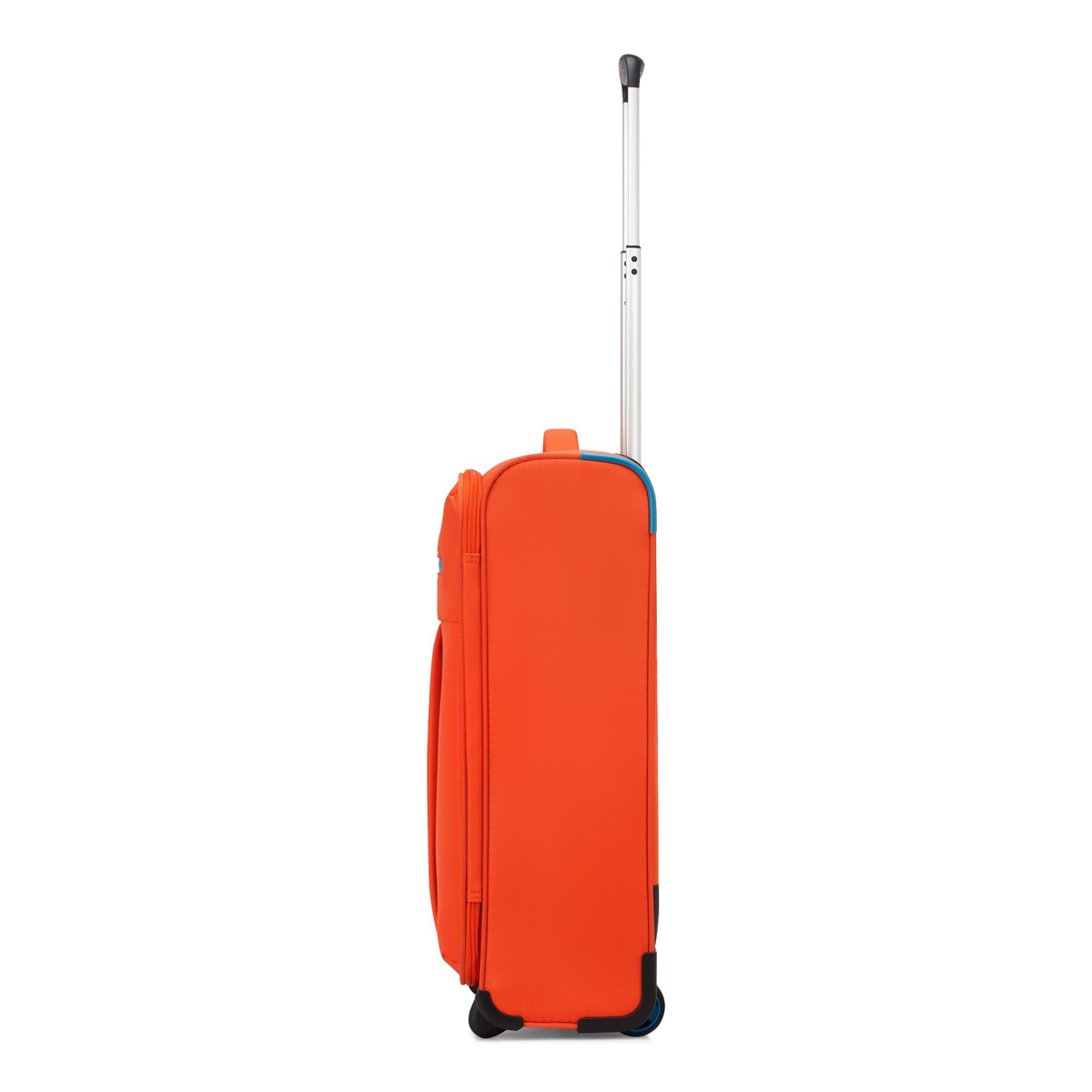 Roncato Bagaglio a mano Lite Soft 55 cm Arancio Brillante - 6 Roncato Bagaglio a mano Lite Soft 55 cm Arancio Brillante - 6
