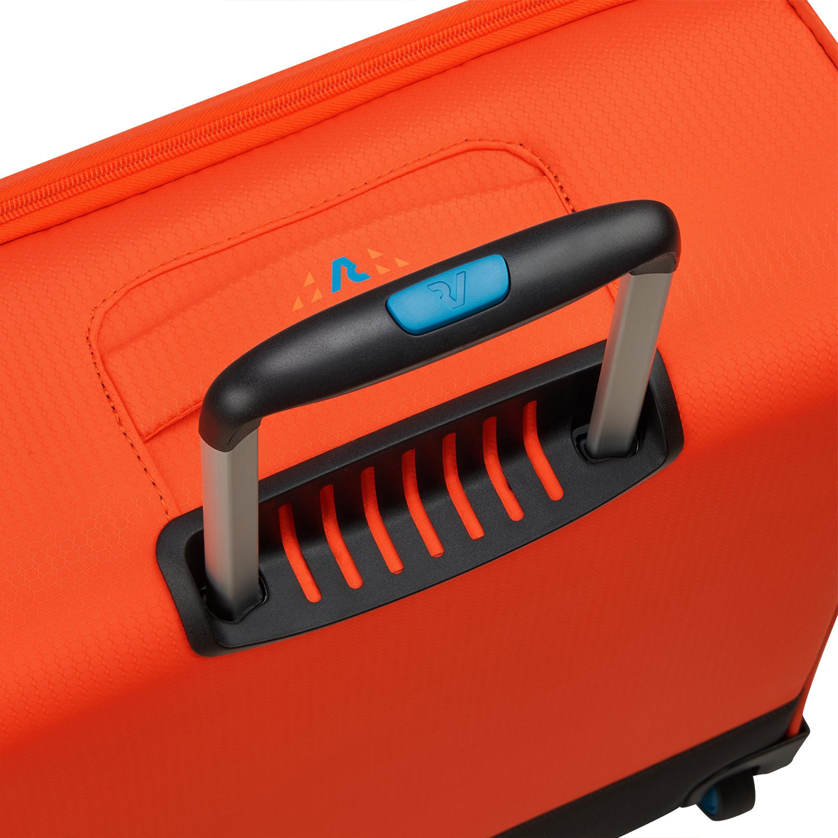 Roncato Bagaglio a mano Lite Soft 55 cm Arancio Brillante - 8 Roncato Bagaglio a mano Lite Soft 55 cm Arancio Brillante - 8