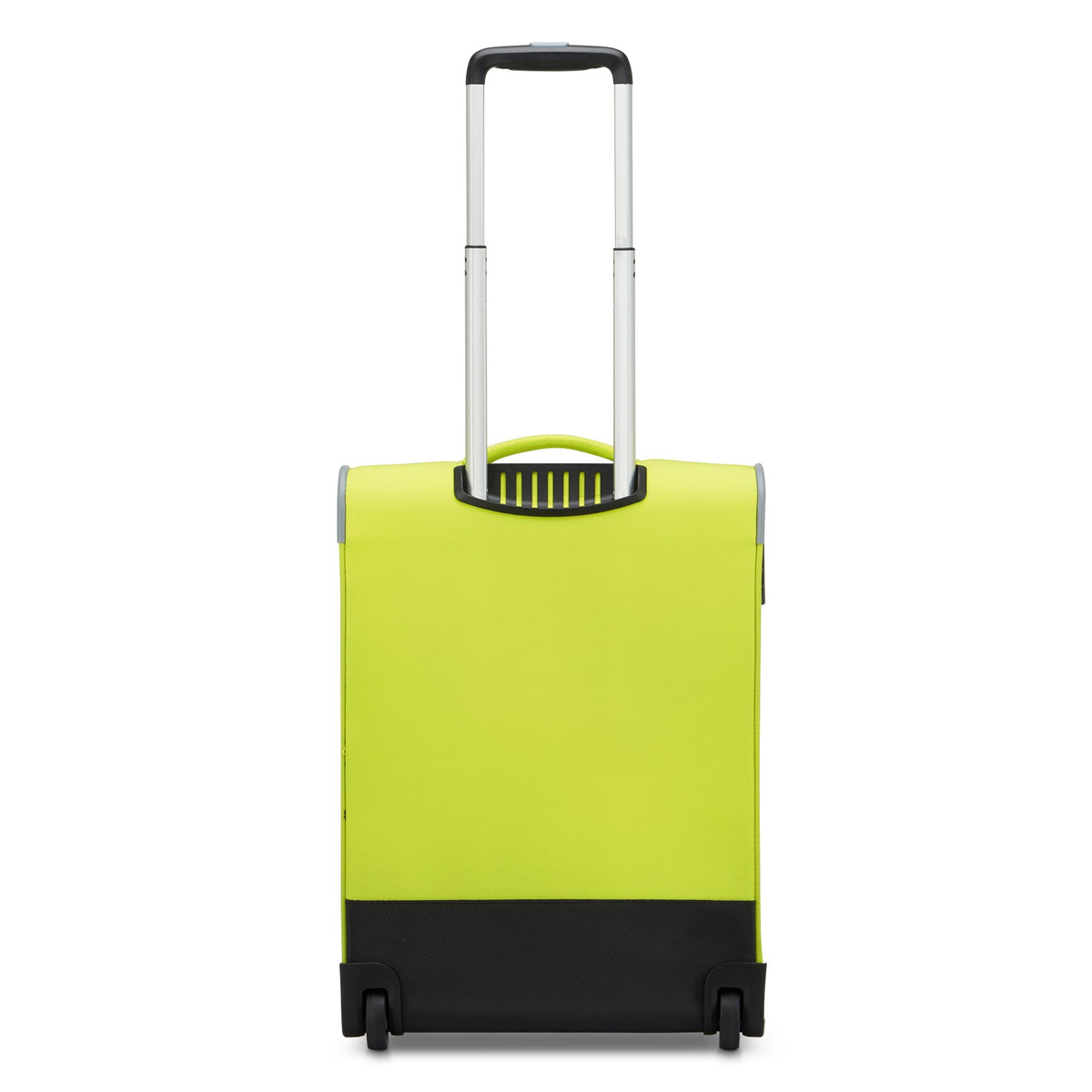 Roncato Bagaglio a mano Lite Soft 55 cm Cyber Lime - 5 Roncato Bagaglio a mano Lite Soft 55 cm Cyber Lime - 5