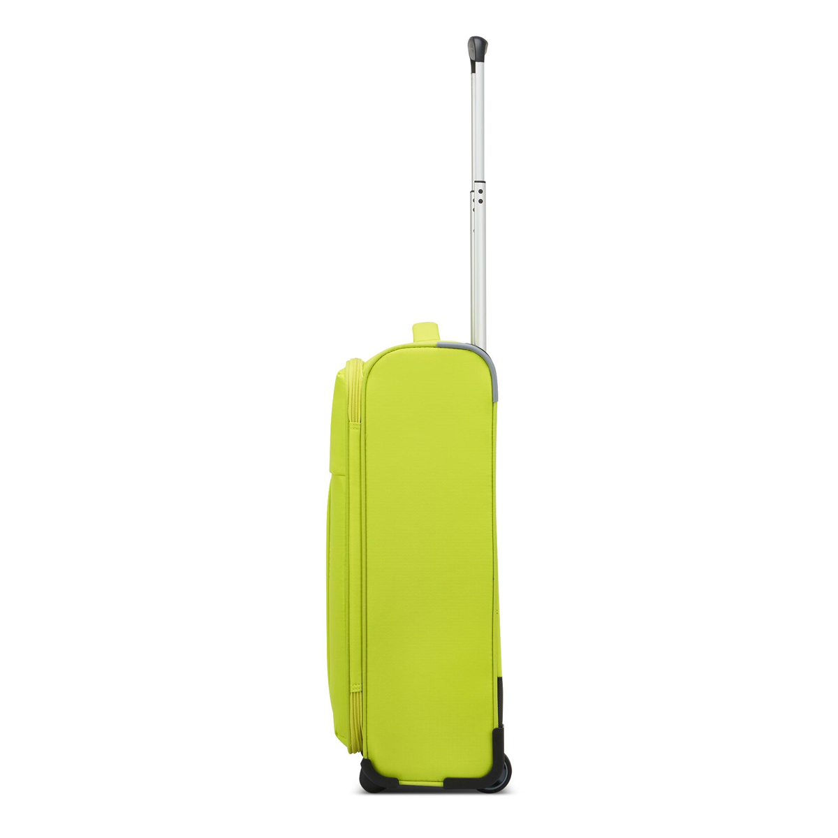 Roncato Bagaglio a mano Lite Soft 55 cm Cyber Lime - 6 Roncato Bagaglio a mano Lite Soft 55 cm Cyber Lime - 6