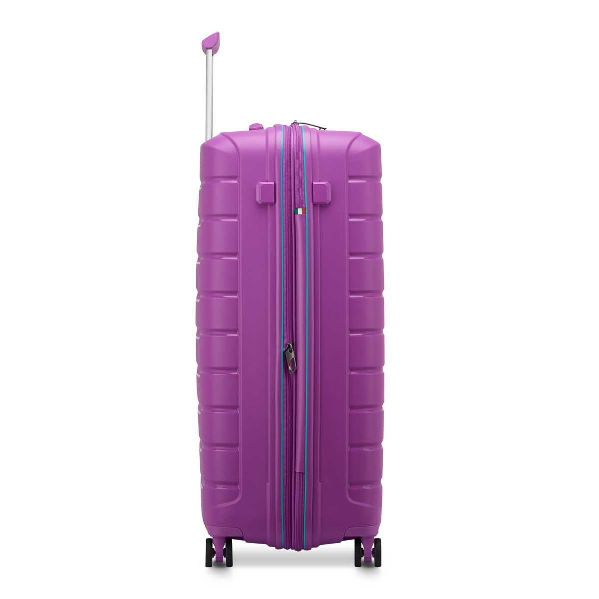 Roncato Trolley Grande Espandibile B-Flying 78 cm Orchidea - 3 Roncato Trolley Grande Espandibile B-Flying 78 cm Orchidea - 3