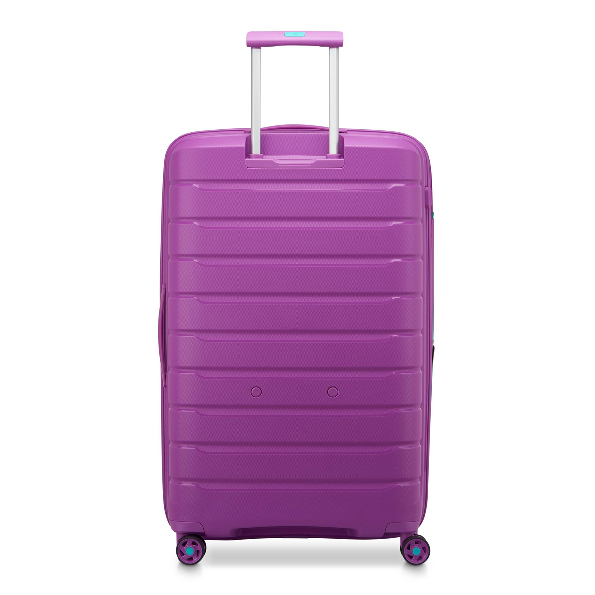 Roncato Trolley Grande Espandibile B-Flying 78 cm Orchidea - 5 Roncato Trolley Grande Espandibile B-Flying 78 cm Orchidea - 5