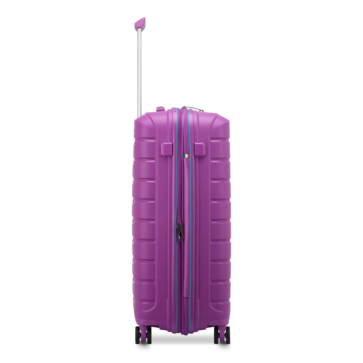 Roncato Trolley Medio Espandibile B-Flying 68 cm Orchidea - 3 Roncato Trolley Medio Espandibile B-Flying 68 cm Orchidea - 3