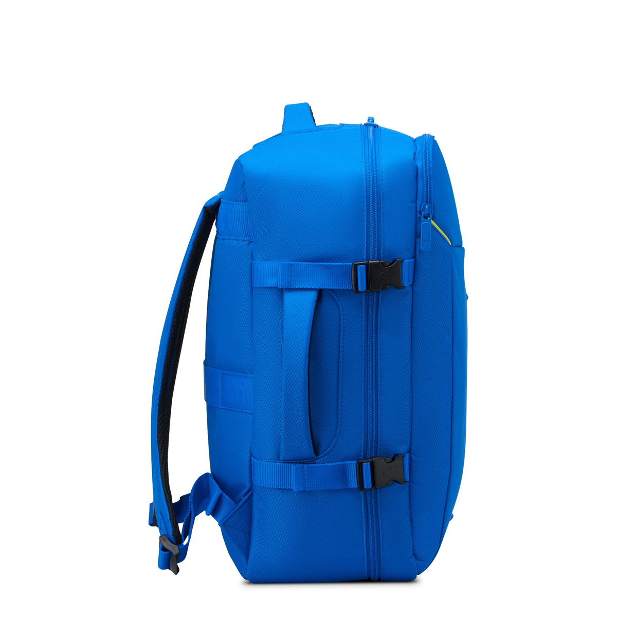 Roncato Zaino da cabina Ironik 2.0 Blu cobalto - 3
