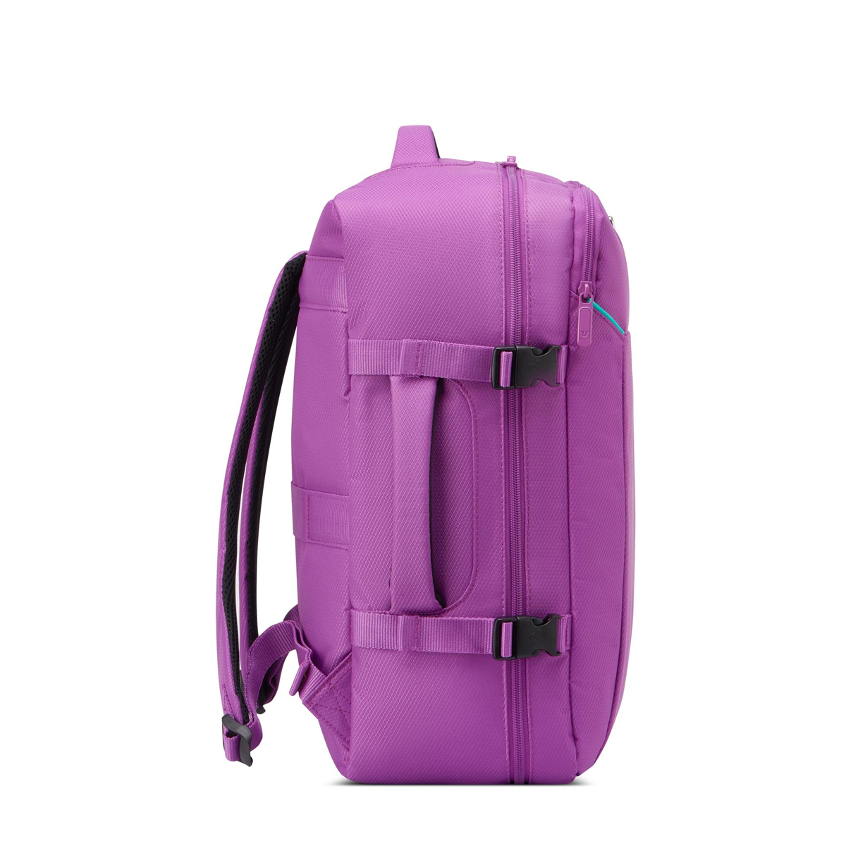 Roncato Zaino da cabina Ironik 2.0 Orchidea - 3 Roncato Zaino da cabina Ironik 2.0 Orchidea - 3