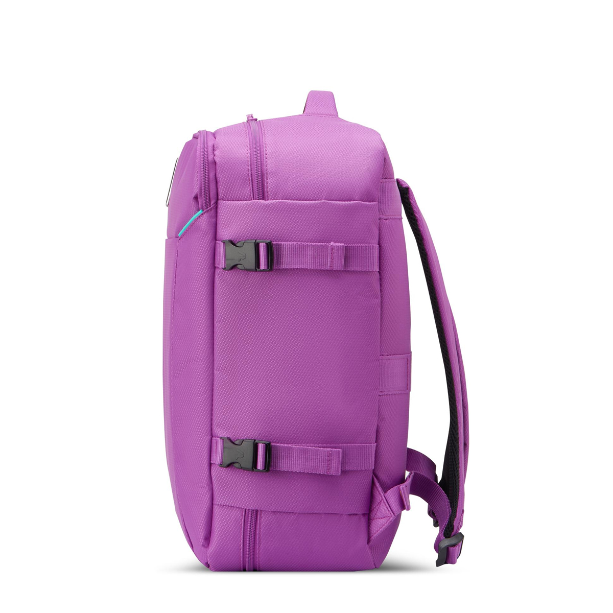 Roncato Zaino da cabina Ironik 2.0 Orchidea - 5 Roncato Zaino da cabina Ironik 2.0 Orchidea - 5