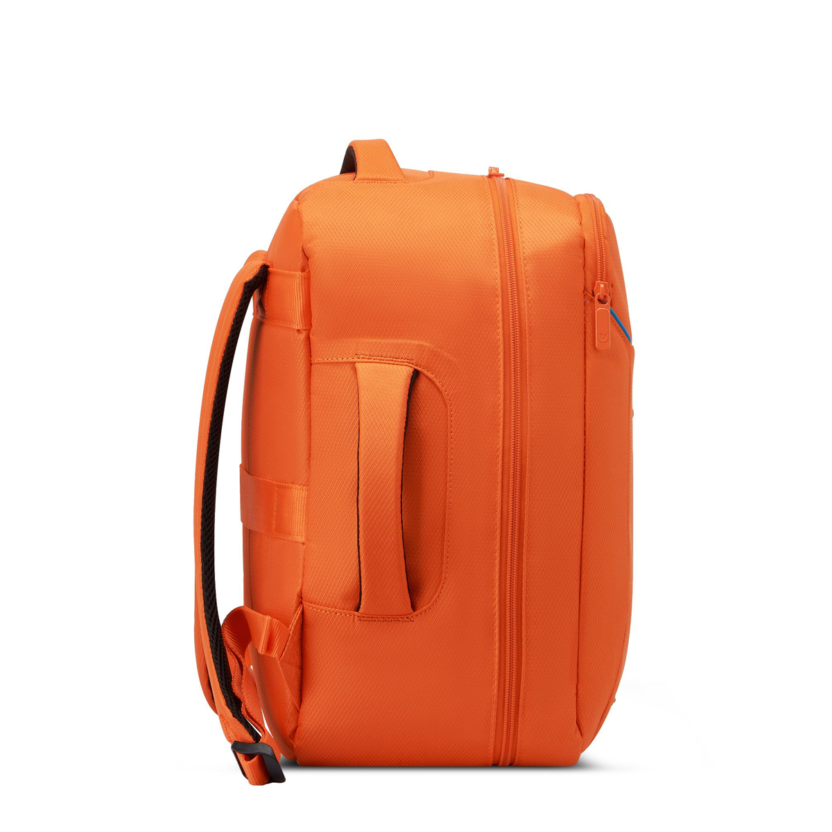 Roncato Zaino da Viaggio Ironik 2.0 Arancio Brillante - 3