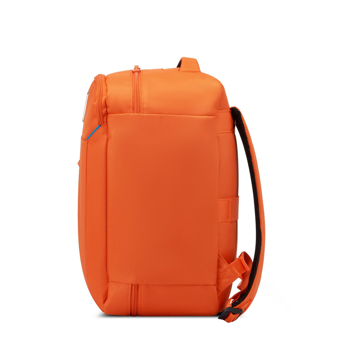 Roncato Zaino da Viaggio Ironik 2.0 Arancio Brillante - 5