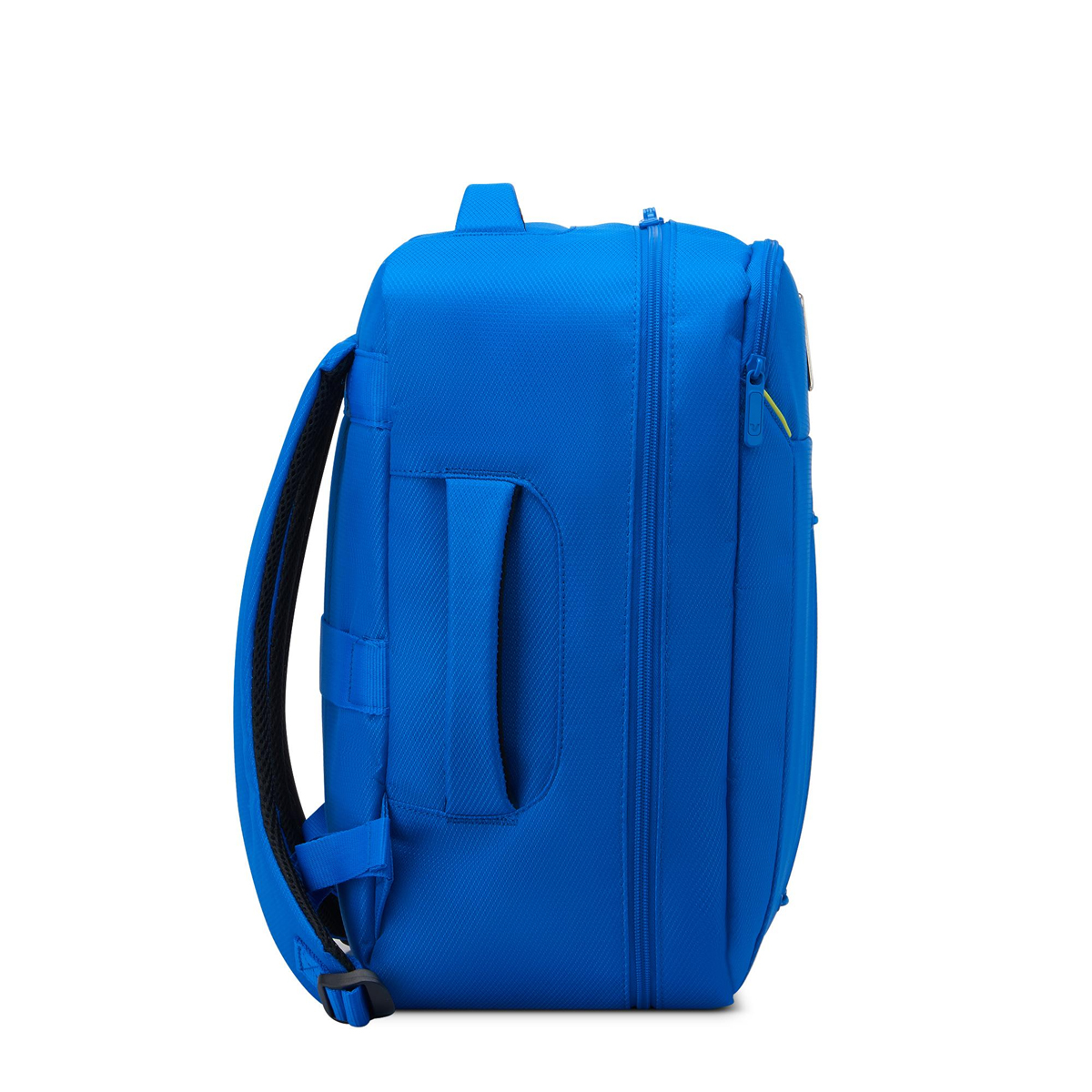 Roncato Zaino da Viaggio Ironik 2.0 Blu cobalto - 3 Roncato Zaino da Viaggio Ironik 2.0 Blu cobalto - 3