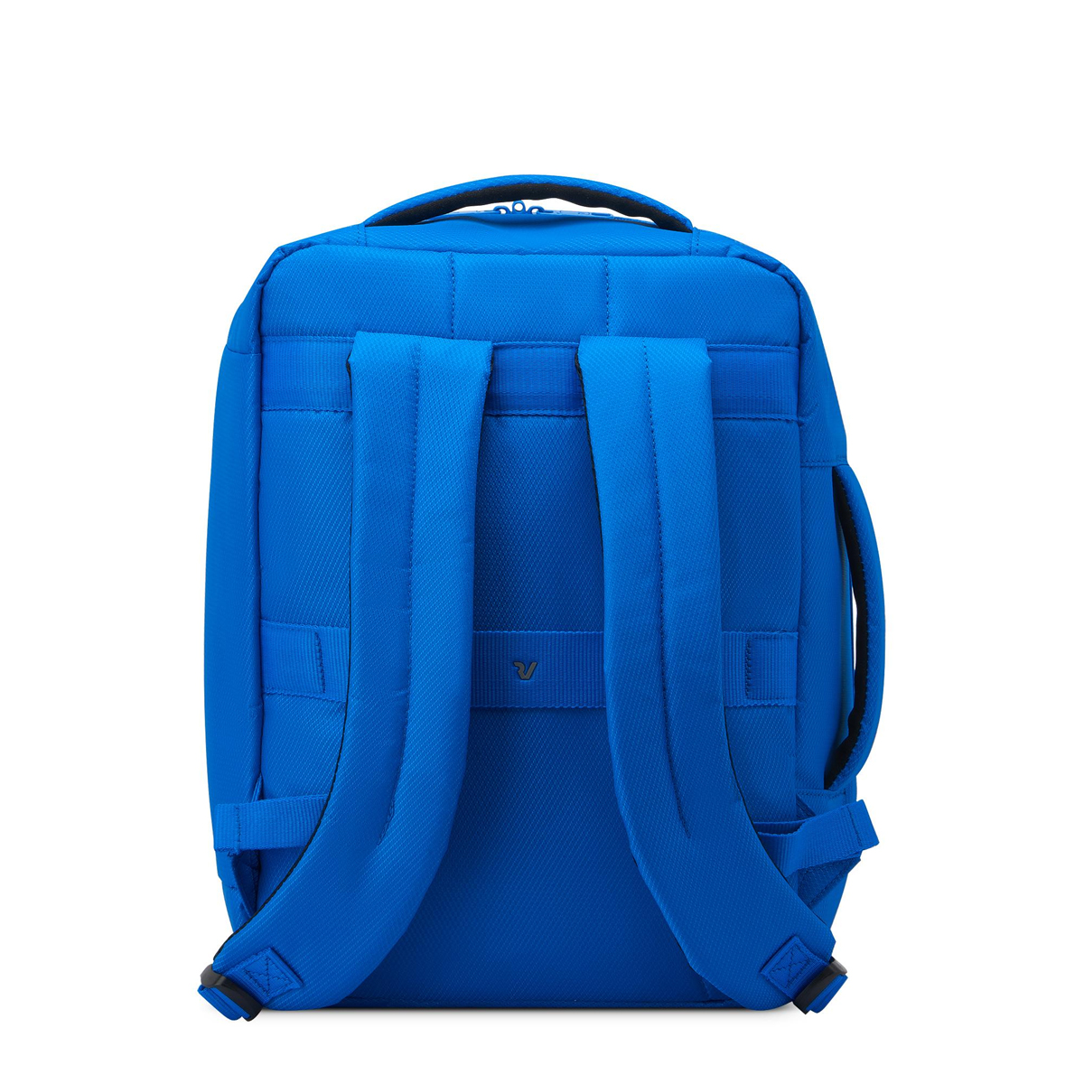 Roncato Zaino da Viaggio Ironik 2.0 Blu cobalto - 4 Roncato Zaino da Viaggio Ironik 2.0 Blu cobalto - 4
