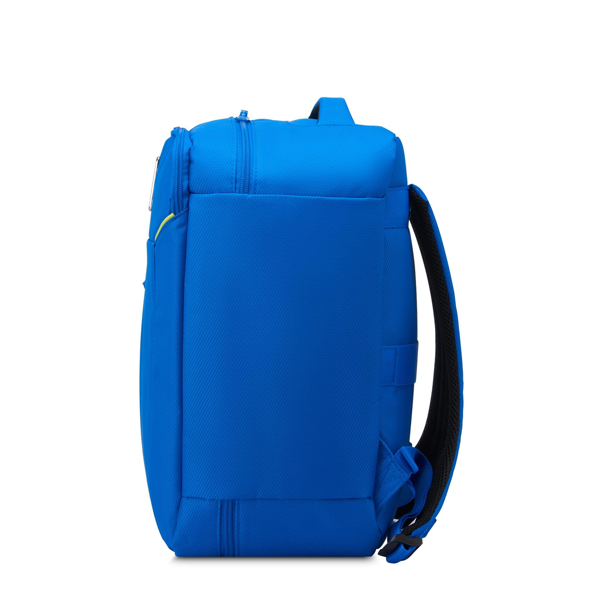 Roncato Zaino da Viaggio Ironik 2.0 Blu cobalto - 5 Roncato Zaino da Viaggio Ironik 2.0 Blu cobalto - 5