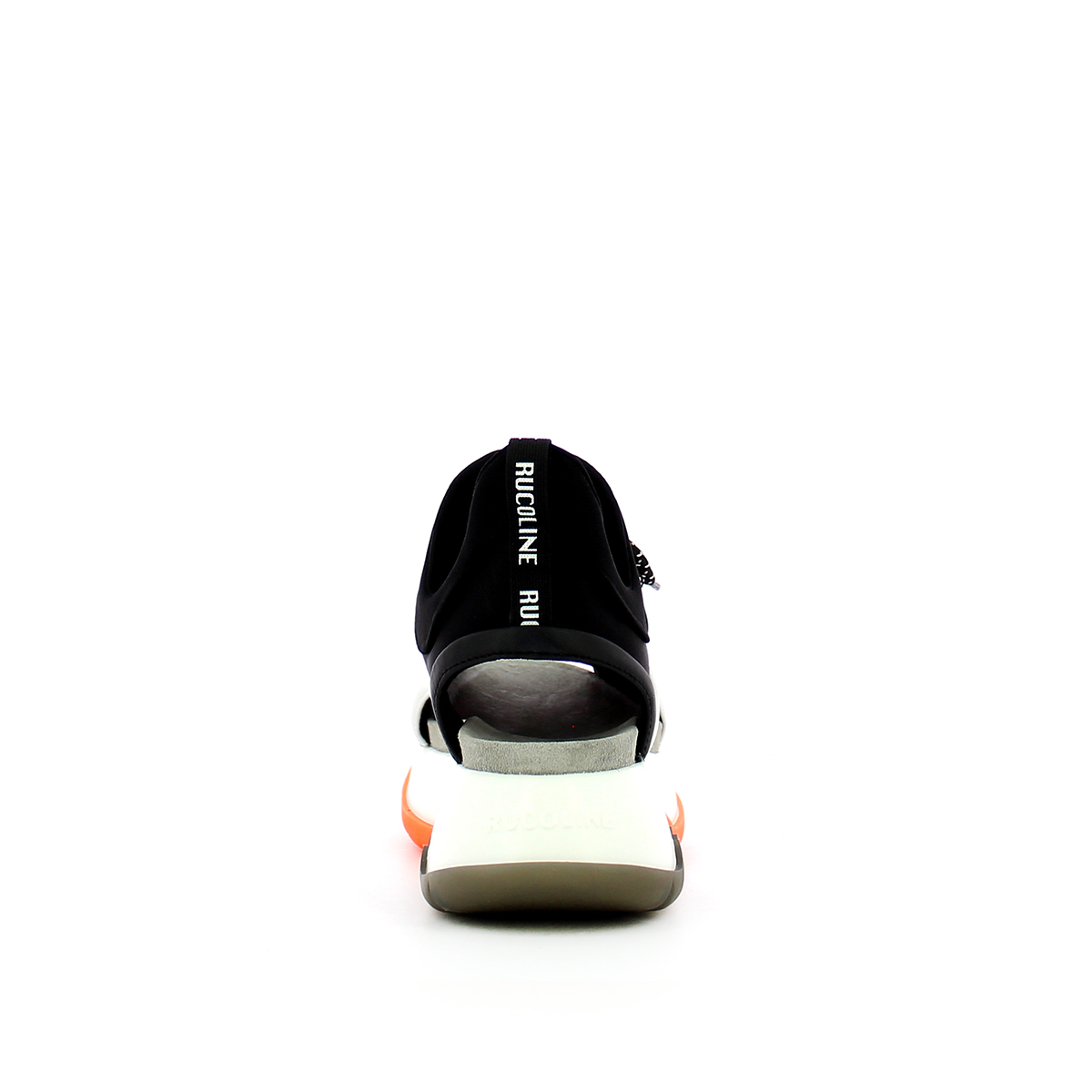 RUCO Sneakers R-Bubble 1475 Melog - 3