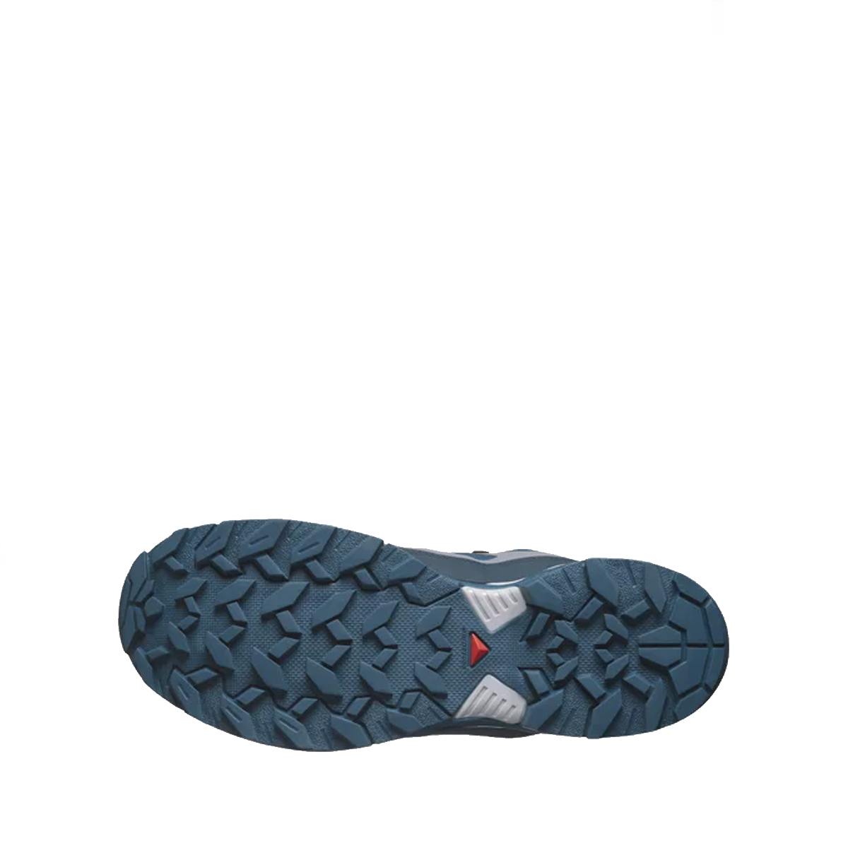 Salomon X Ultra 360 Gore-Tex Carbon India Ink Deep Dive - 2