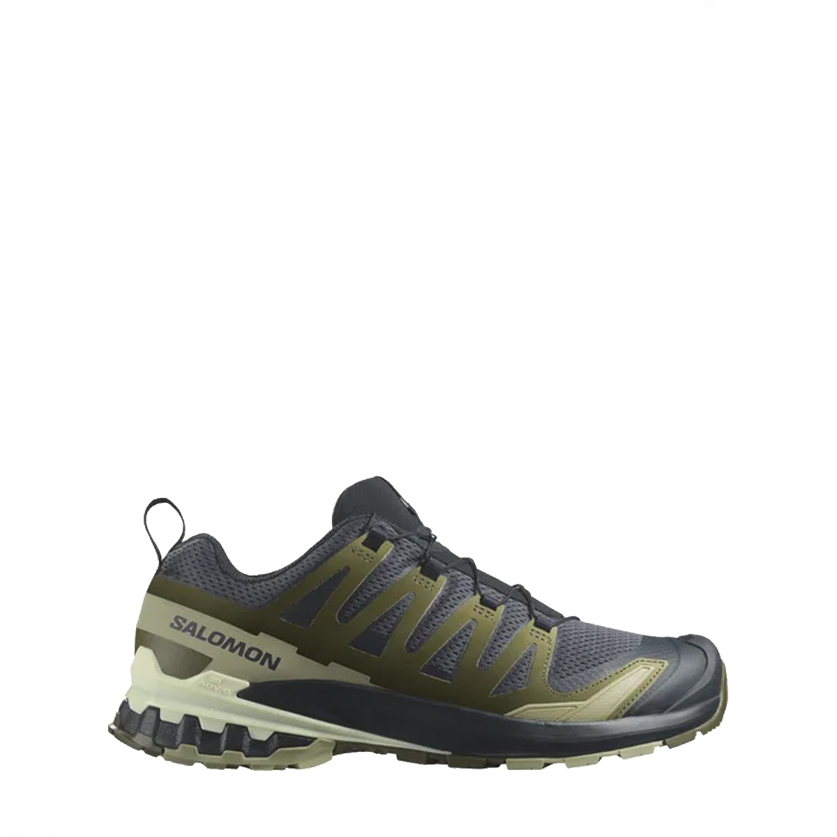 Salomon Sneakers XA Pro 3D V9 India Ink Olvnig Aloewa - 1